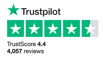 Intelligent Insurance | Link To Reviews on Trust Pilot
