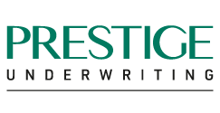 Intelligent Insurance | Prestige Underwriting Services Panel Member