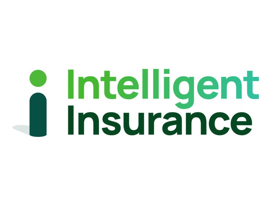 About Intelligent Insurance