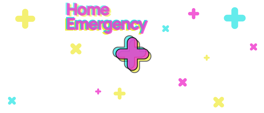 home emergency insurance cover