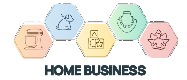 home insurance for your business from home