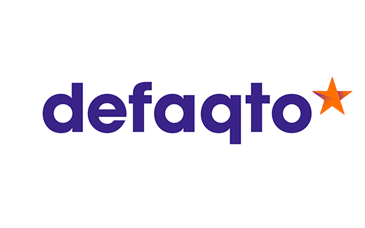 What is defaqto